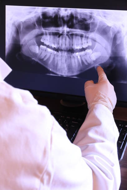 Best Orthodontic Emergency Dentist in Eatonton, GA
