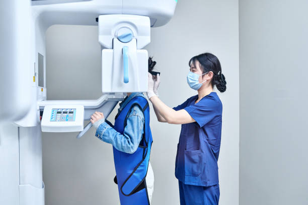 Best Urgent Dental Care for Toothache in Eatonton, GA