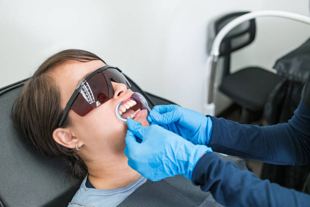 Best Emergency Cosmetic Dentistry in Eatonton, GA